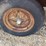 #2284-•-joy-quiet-power-towable-air-compressor-image-31