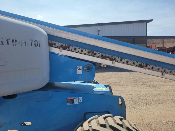 2004-genie-s60-image-22