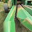 john-deere-3975-image-15