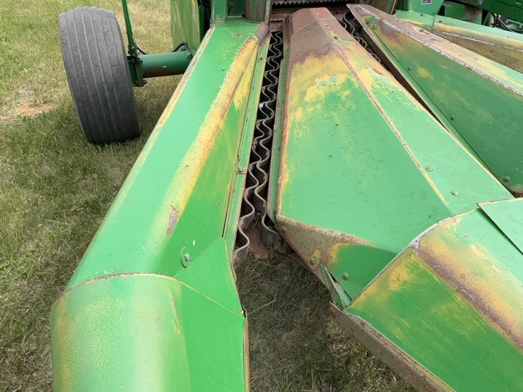 john-deere-3975-image-15
