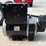 2008-voltmaster-pto30/25-image-17