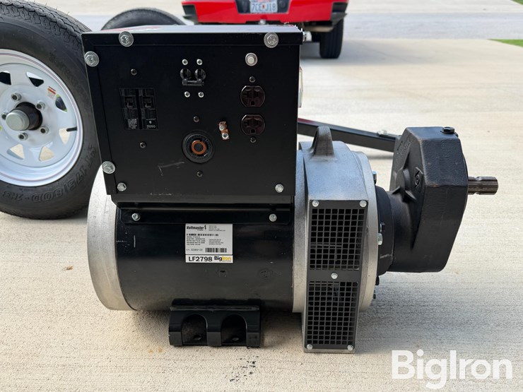 2008-voltmaster-pto30/25-image-17
