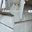 #1502-•-14'-dump-box-image-12