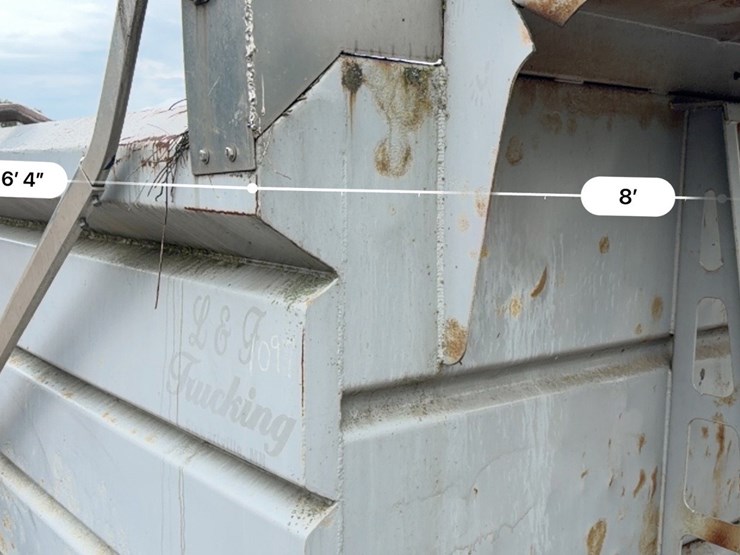 #1502-•-14'-dump-box-image-12