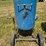 #9913-•-blast-pot-image-3