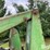john-deere-158-image-11