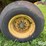 john-deere-716a-image-19