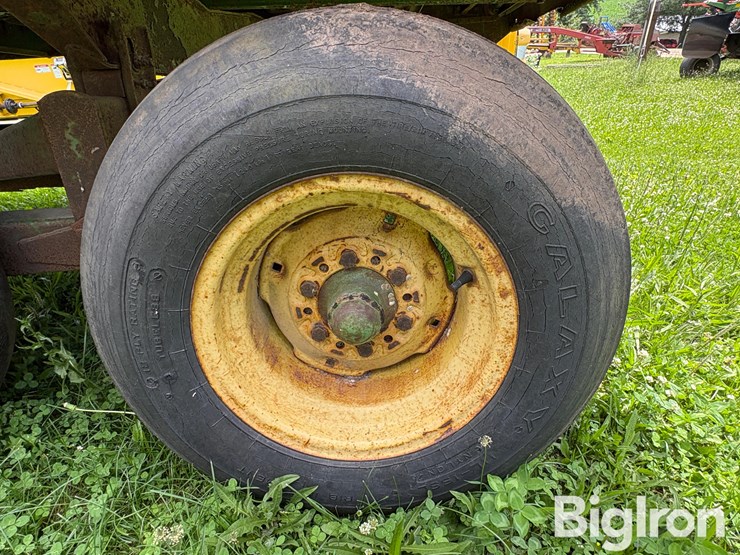 john-deere-716a-image-19