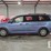 2010-honda-odyssey-image-5