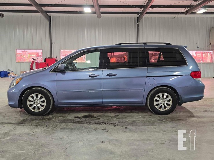 2010-honda-odyssey-image-5