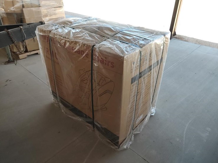 irmc-8d-high-end-massage-chair-image-4