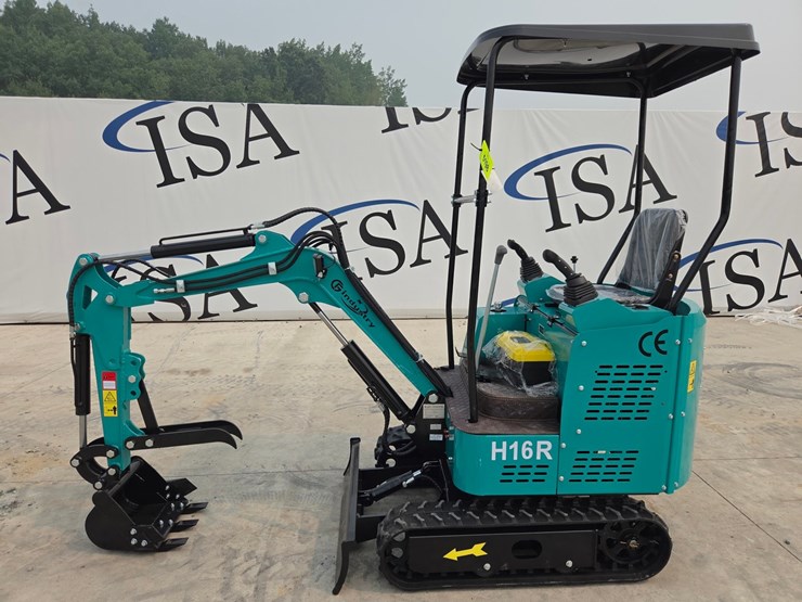 2026-cfg-industry-h16r-image-2