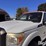 2015-ford-f350-xl-image-10