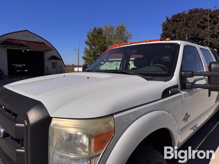2015-ford-f350-xl-image-10