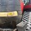 2014-case-ih-470-image-68