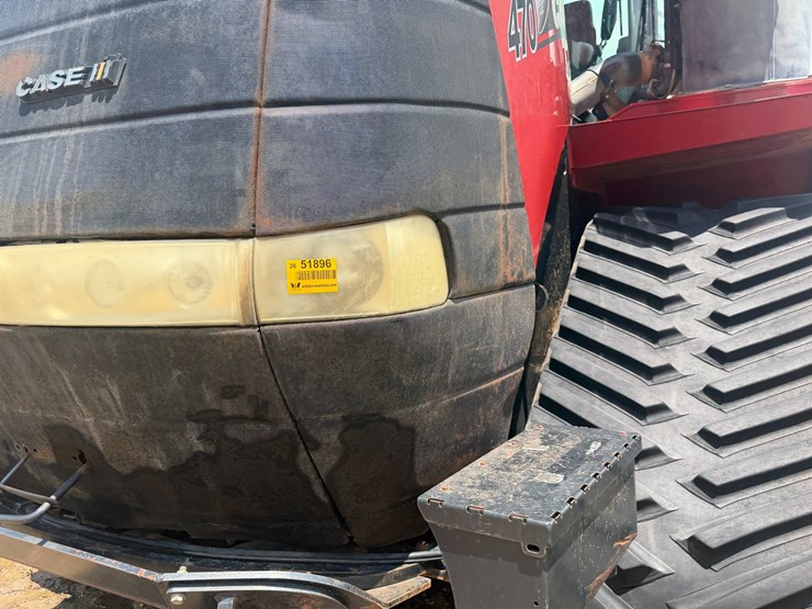 2014-case-ih-470-image-68