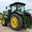 2014-john-deere-7210r-image-7