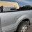 2006-ford-f150-image-22