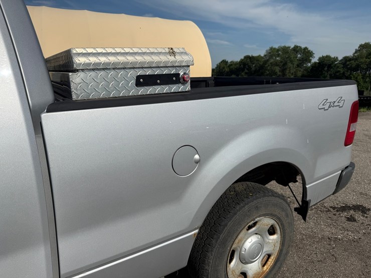 2006-ford-f150-image-22