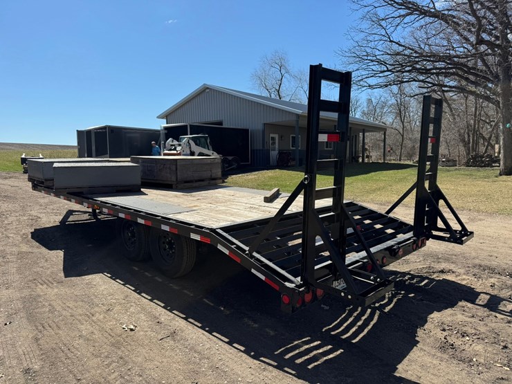 2014-pj-flatbed-image-72