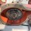#1530-•-ford-select-o-speed-transmission-image-3