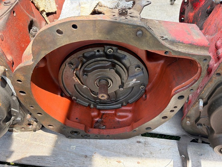 #1530-•-ford-select-o-speed-transmission-image-3