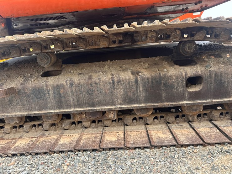 2006-hitachi-zx225-image-98