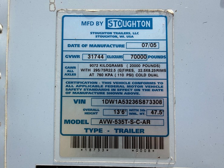 #1497-•-2005-stoughton-53'-avw-535t-s-c-ar-image-48