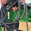 2006-john-deere-1770nt-image-72