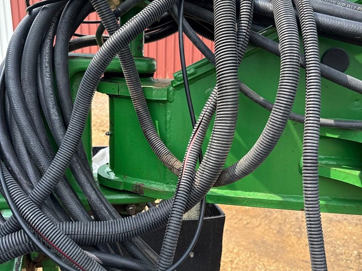 2006-john-deere-1770nt-image-72