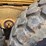 volvo-a25b-image-12