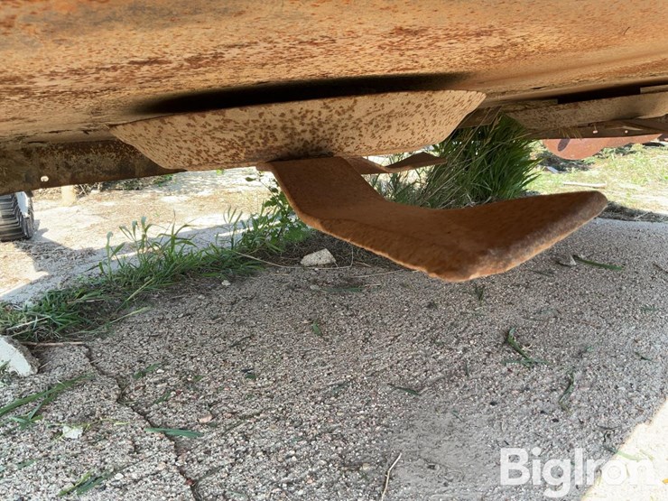 bush-hog-103-image-12