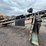 #1751-•-20'-conveyor-image-8