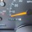 1994-chevrolet-1500-image-18