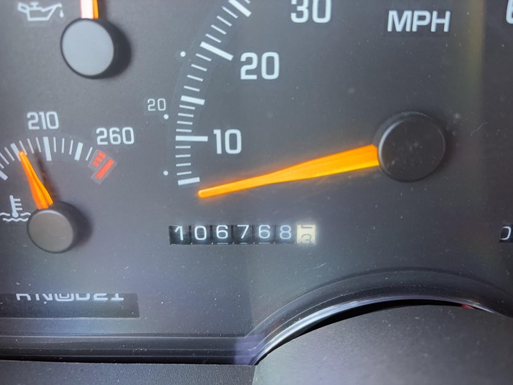 1994-chevrolet-1500-image-18