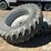 case-ih-7110-image-1