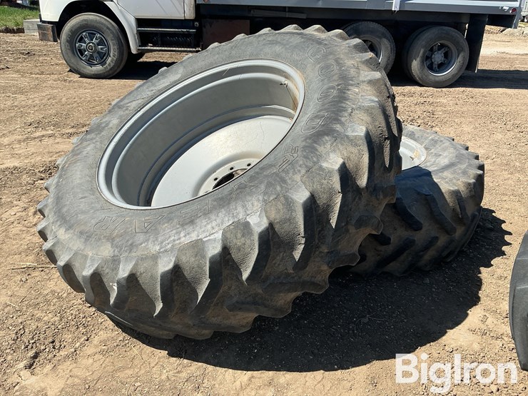 case-ih-7110-image-1