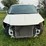 2013-dodge-caravan-image-8
