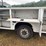 2016-ford-f350-xl-image-10