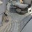 2016-deere-310sl-hl-image-32