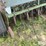 john-deere-b-image-19