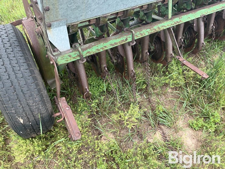 john-deere-b-image-19