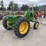 john-deere-la-image-5