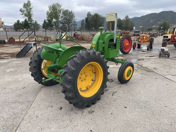 john-deere-la-image-5