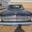 #1834-•-1965-ford-galaxie-image-8
