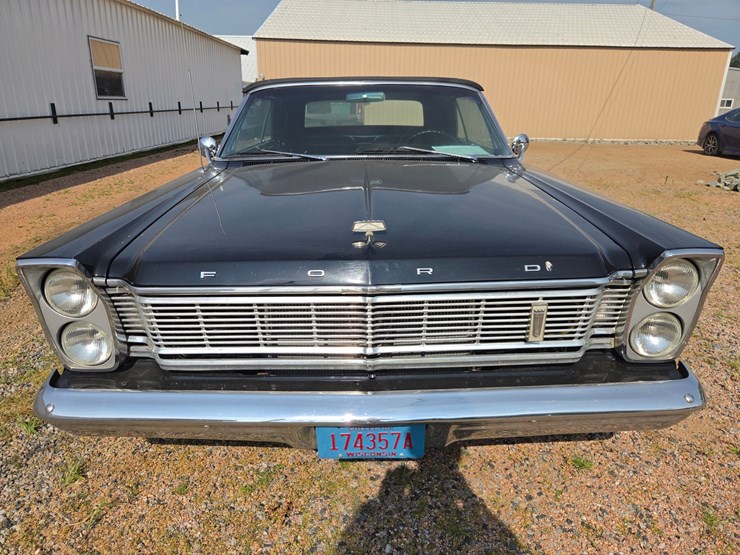 #1834-•-1965-ford-galaxie-image-8