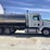 1999-freightliner-flc120-image-4