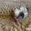baldor-10hp-3-phase-electric-motor-image-1