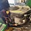 john-deere-145-image-5