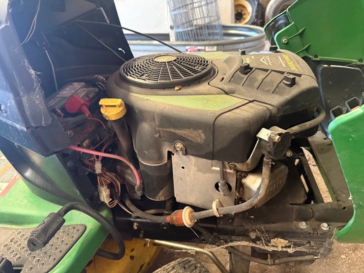 john-deere-145-image-5